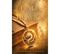 El hada y el dragón