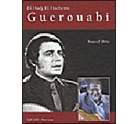 El Hadj El Hachemi Guerouabi - Youcef Dris - Non Lieu - broché - Guide