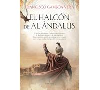 El halcón de Al Ándalus