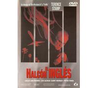 El Halcon Ingles (Import Dvd) (2001) Varios