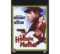El Halcón Maltes [Import]