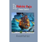 EL HALCÓN ROJO