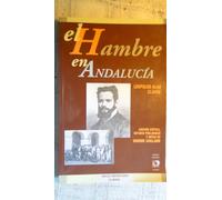 El Hambre En Andalucia