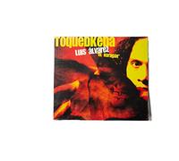 El Haragan "Toquedkeda Luis Alvarez"