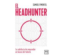 El headhunter/ The Headhunter