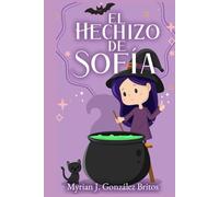 El hechizo de Sofìa