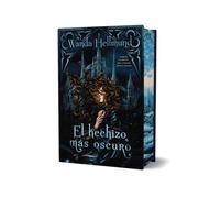 El hechizo más oscuro