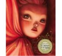 El Herbario De Las Hadas - Sèbastien Perez, Benjamin Lacombe (il.) Sèbastien Perez, Benjamin Lacombe Il (Auteur)