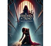 El heredero al trono