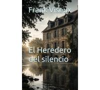 El Heredero del silencio