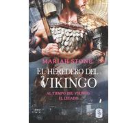 El heredero del vikingo
