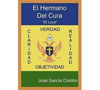 El Hermano Del Cura, Parte Ii