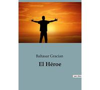 El Héroe