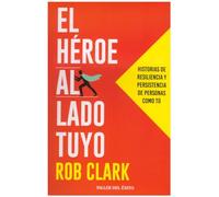 El Héroe al Lado Tuyo