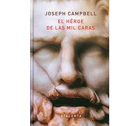 El héroe de las mil caras