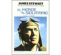 El Heroe Solitario [Import]