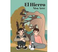 El Hierro