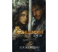 EL HIGHLANDER: Siglo XV