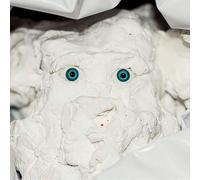 El Hijo - Capital Desierto