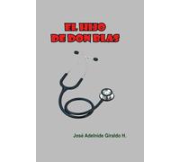 El hijo de don Blas
