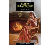 El hijo de la profecía