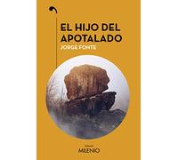 El hijo del apotalado