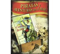 El Hijo Del Capitan Blood [Import]