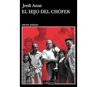 El hijo del chófer