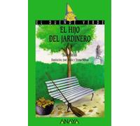 El Hijo Del Jardinero/the Gardener's Son