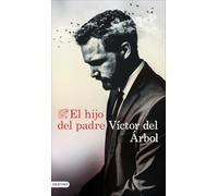El hijo del padre
