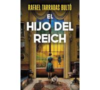 El hijo del Reich