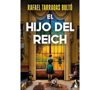 El hijo del Reich