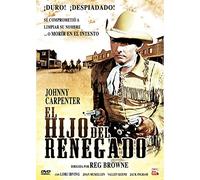 El Hijo del Renegado