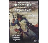 El Hijo Del Sheriff [Import]