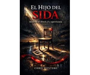 El Hijo del SIDA: Memorias de silencio, fe y supervivencia