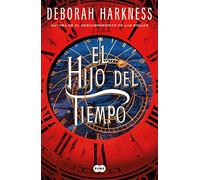 El hijo del tiempo / Time's Convert