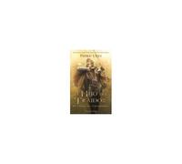 El Hijo Del Traidor (The Traitor's Son)