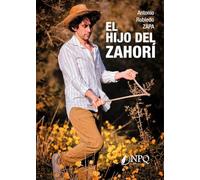El hijo del zahorí
