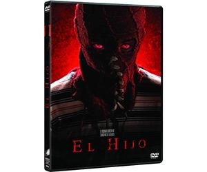 El hijo - DVD