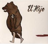 El Hijo - La Piel Del OSO [Import]