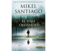 El hijo olvidado