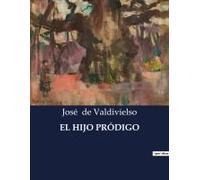 El Hijo Pródigo
