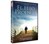 A Long Way Off - El Hijo Pródigo (2014)