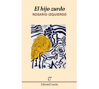 El hijo zurdo