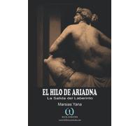 El Hilo de Ariadna: La salida del laberinto