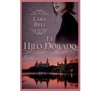 El hilo dorado
