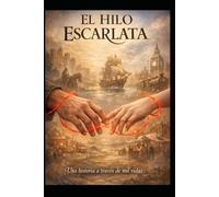 El Hilo Escarlata