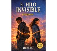 El hilo invisible