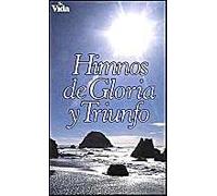 El Himnos De Gloria Y Triunfo, Tapa R¿¿Stica