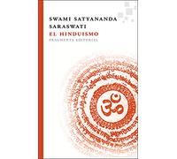 El hinduismo / Hinduism